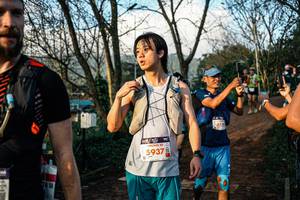 BIB: 
                            <button type="button" onclick="openModal(25453797)" class="btn btn-primary btn-sm float-right btn-popup" data-toggle="modal" data-target=".modal-high-quality">
                        <i class="fas fa-shopping-cart"></i> Add to Cart
                    </button>
                                            <button type="button" onclick="isThisMe(25453797, true)" class="btn btn-success btn-sm float-right btn-popup btn-isme hidden" data-toggle="tooltip" data-placement="bottom" title="นี่คือรูปของคุณใช่ไหม คลิกที่นี่เพื่อเอาเข้าอัลบั้ม">
                        <i class="fas fa-plus"></i> Add to album
                    </button>
                    <button type="button" onclick="isThisMe(25453797, false)" class="btn btn-warning btn-sm float-right btn-popup btn-isnotme hidden">
                        <i class="fas fa-ban"></i> Remove from album
                    </button>